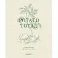 DIE GESTALTEN VERLAG Potato Total