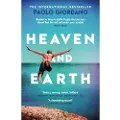 Orion Publishing Heaven and Earth