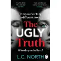 Transworld Publishers Ltd Ugly Truth