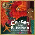 Lantana Publishing Chicken in the Kitchen