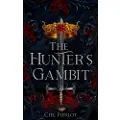 Watkins Media Limited The Hunter's Gambit