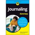 Wiley Journaling For Dummies