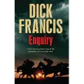 Penguin Books Ltd Enquiry - Francis, Dick