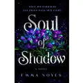 Penguin Books Ltd Soul of Shadow