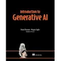 Manning Publications Introduction to Generative AI