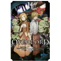 Little, Brown and Company Overlord, Vol. 14 (manga)