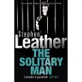Hodder & Stoughton The Solitary Man