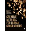 SAGE Publications Creative Methods for Human Geographers