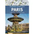 EVERYMAN Paris Mapguide