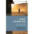 BLOOMSBURY Jane Campion