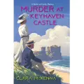 KENSINGTON PUBLISHING Murder at Keyhaven Castle