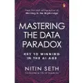 Penguin Random House Mastering the Data Paradox