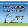Jessica Kingsley Publishers It's Raining Cats and Dogs