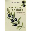 Thomas Nelson A Minute of Hope