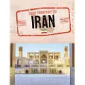 Capstone Global Library Ltd Your Passport to Iran