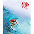 Gestalten Dgv She Surf