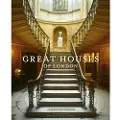 Quarto Publishing Plc Great Houses of London
