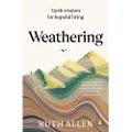 Ebury Publishing Weathering - Allen, Ruth
