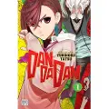Viz Media, Subs. of Shogakukan Inc Dandadan, Vol. 1