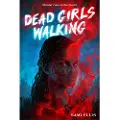 Abrams Dead Girls Walking