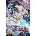 Little, Brown and Company Death March to the Parallel World Rhapsody, Vol. 14 (manga)