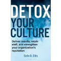 BLOOMSBURY Detox Your Culture