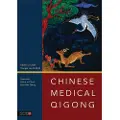 Jessica Kingsley Publishers Chinese Medical Qigong
