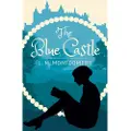 Arcturus Publishing The Blue Castle