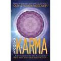 Ozark Mountain Publishing Avoiding Karma