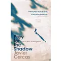 Quercus Prey for the Shadow