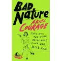 Random House Bad Nature