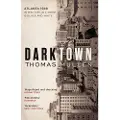 Little, Brown and Company Darktown - Mullen, Thomas