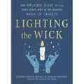 Putnam Lighting the Wick