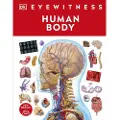 DK Publishing Human Body