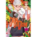 Viz Media, Subs. of Shogakukan Inc Dandadan, Vol. 12