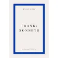 Fitzcarraldo Editions frank: sonnets
