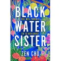 Pan Macmillan BLACK WATER SISTER