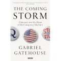 Ebury Publishing The Coming Storm