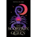 Pan Macmillan Scorpion Queen
