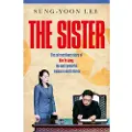 Pan Macmillan The Sister