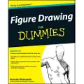 Wiley Figure Drawing For Dummies
