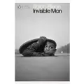 Penguin Books Ltd Invisible Man