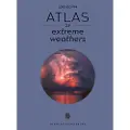 JONGLEZ Atlas of Extreme Weathers