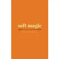 Andrews McMeel Publishing Soft Magic