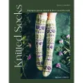 SEARCH PRESS LTD Knitted Socks