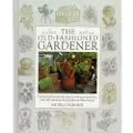 ANNESS PUBLISHING Old Fashioned Gardener