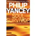 John Murray Press Soul Survivor