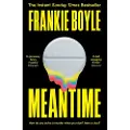 John Murray Press Meantime - Boyle, Frankie
