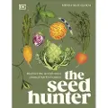 DK Publishing The Seed Hunter