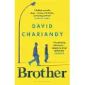 BLOOMSBURY Brother - Chariandy, David